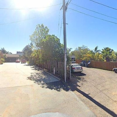 14065 Hillside Dr, Jamul, CA 91935