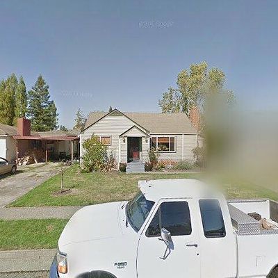 1407 Fowler St, Mount Vernon, WA 98274