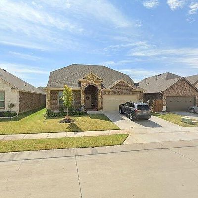 141 Colony Way, Royse City, TX 75189