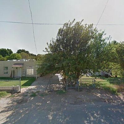 141 S Figueroa Ave, Yuma, AZ 85364