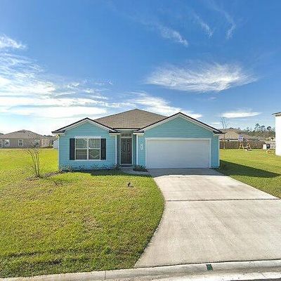 141 Sweet Mango Trl, Saint Augustine, FL 32086