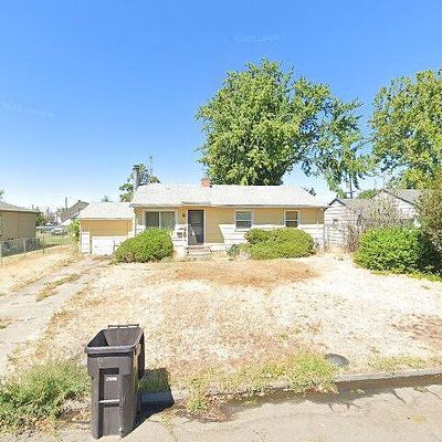 1410 S 2 Nd Ave, Yakima, WA 98902