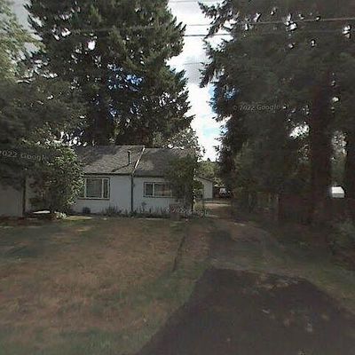14108 Se Cedar Ave, Portland, OR 97267