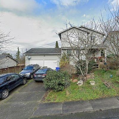 1411 48 Th St Sw, Everett, WA 98203