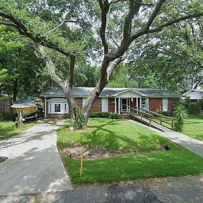 1412 Tara Rd, Charleston, SC 29407