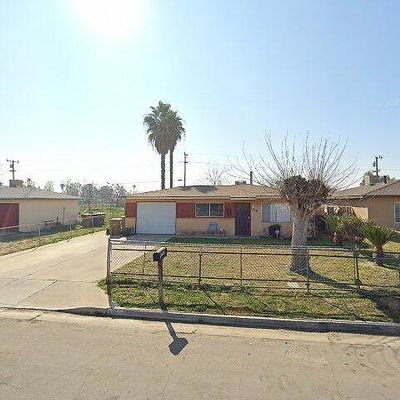 1413 Reese Ave, Bakersfield, CA 93307