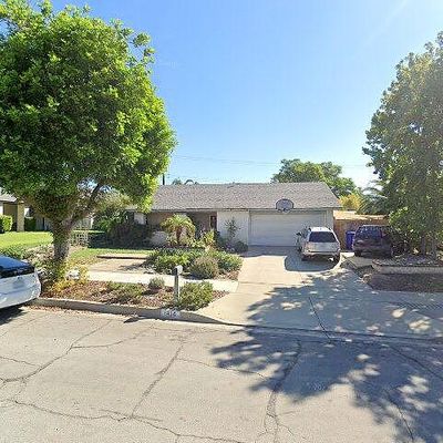 1414 Alta Ave, Upland, CA 91786