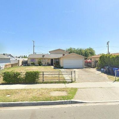 1414 E La Deney Dr, Ontario, CA 91764