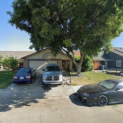 1415 Busca Dr, Tracy, CA 95376