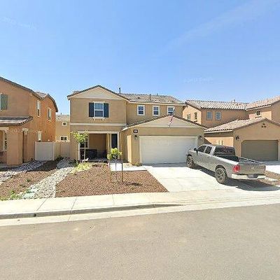 1415 Marble Way, Beaumont, CA 92223