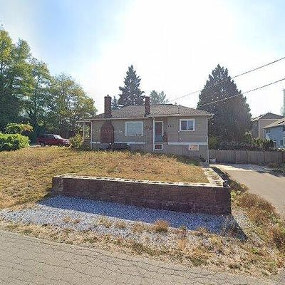 1415 N 32 Nd St, Renton, WA 98056