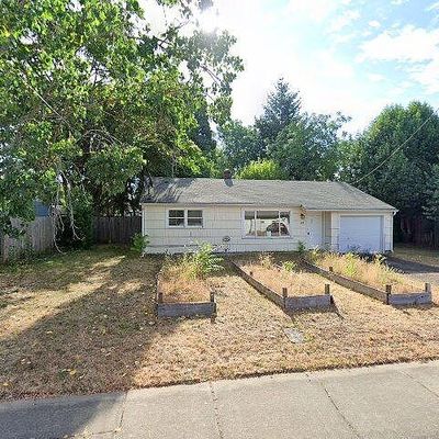 1415 Water St, Springfield, OR 97477