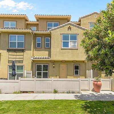 1415 Santa Diana Rd #4, Chula Vista, CA 91913