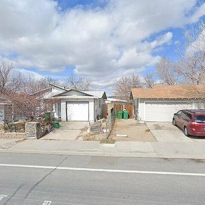 14151 Stead Blvd, Reno, NV 89506