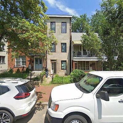 1416 A St Se, Washington, DC 20003