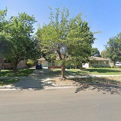 1417 Jepsen Ave, Corcoran, CA 93212