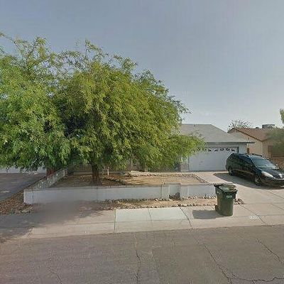 1418 E Carter Rd, Phoenix, AZ 85042