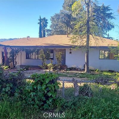 1418 W Jacinto View Rd, Banning, CA 92220