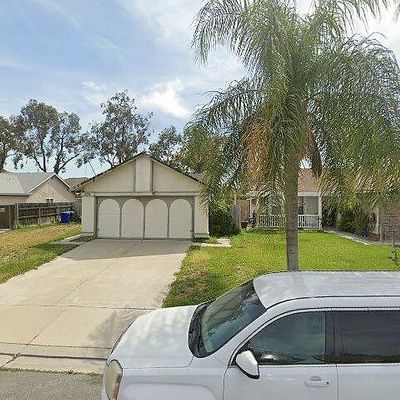 14197 Old Field Ave, Fontana, CA 92337