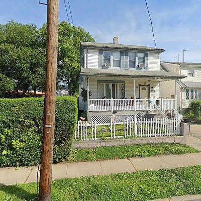 142 E Clifton Ave, Clifton, NJ 07011