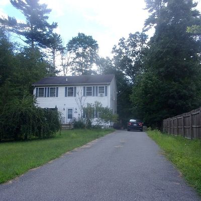 142 Howland Rd, Assonet, MA 02702