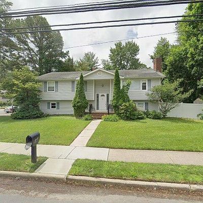 1420 14 Th St, Lakewood, NJ 08701