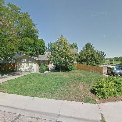 1420 39 Th Ave, Greeley, CO 80634