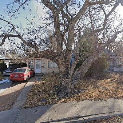 1420 Bragdon Ave, Pueblo, CO 81004