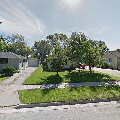 1421 10 Th Ave, Green Bay, WI 54304
