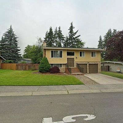 14214 Ne 73 Rd St, Redmond, WA 98052