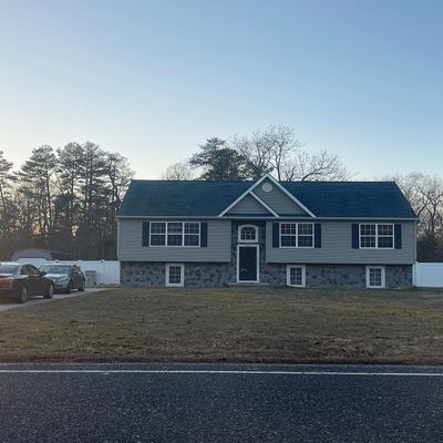 1422 N Orchard Rd, Vineland, NJ 08360