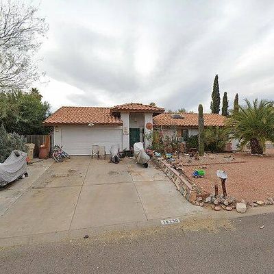 14230 N El Pueblo Blvd, Fountain Hills, AZ 85268