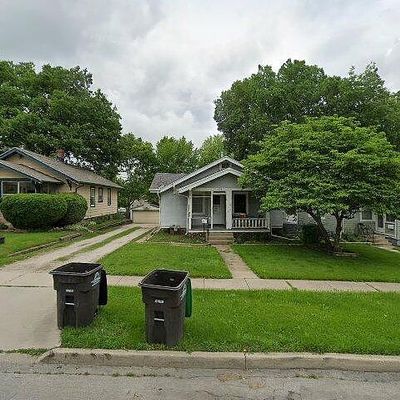 1424 Richmond Ave, Des Moines, IA 50316