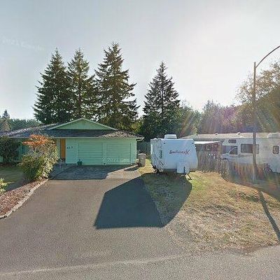 1425 Dundee Dr, Cosmopolis, WA 98537