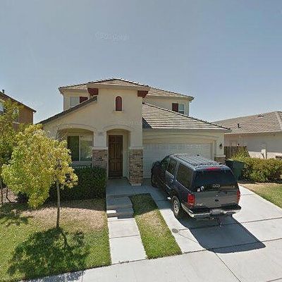 1425 Stoney Cross Ln, Lincoln, CA 95648