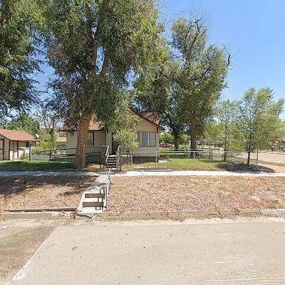 1426 4 Th Ave, Greeley, CO 80631