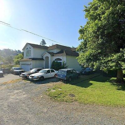 1426 Henry Rd, Auburn, WA 98002