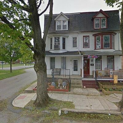 1426 Filbert St, York, PA 17404