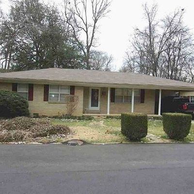 1426 Welch St, Arkadelphia, AR 71923