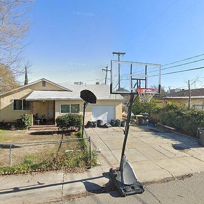 1426 Wilshire Ave, Stockton, CA 95203