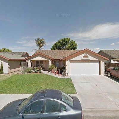 1427 Calle Laureles, Santa Maria, CA 93458