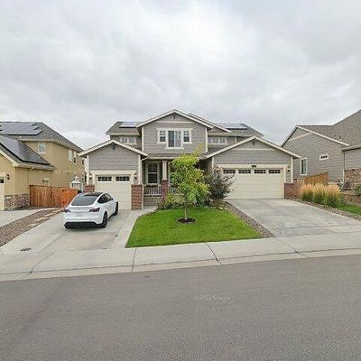 14276 Glencoe St, Thornton, CO 80602