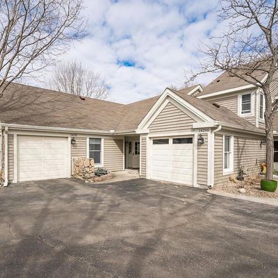 14292 Bedford Dr, Eden Prairie, MN 55346