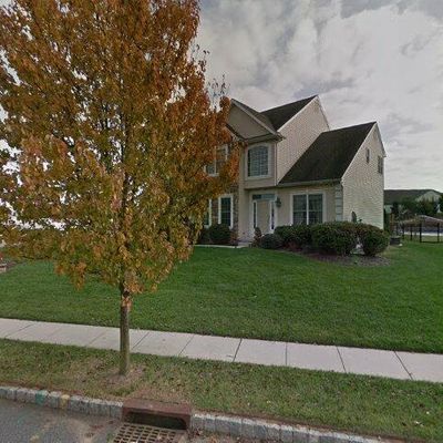 143 Yorktown Rd, Swedesboro, NJ 08085