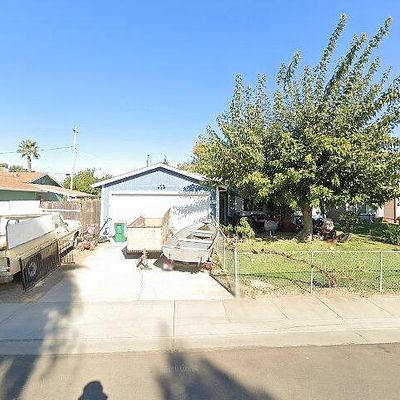 14303 E Prospect Pl, Lockeford, CA 95237