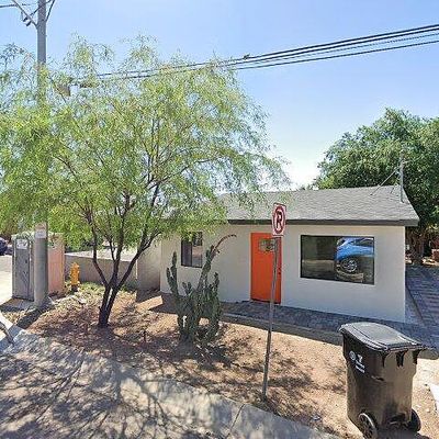 1432 S Rita Ln, Tempe, AZ 85281