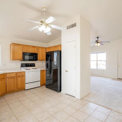 1433 E Indian Wells Dr, Chandler, AZ 85249