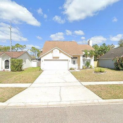 1434 Pon Pon Ct, Orlando, FL 32825