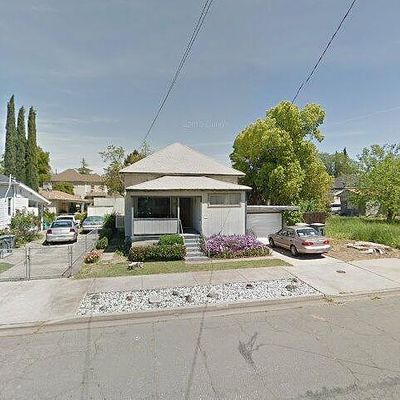 1435 4 Th Ave, Oroville, CA 95965