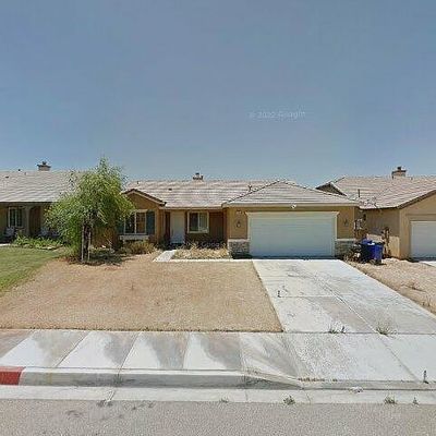 14352 Jeremiah St, Adelanto, CA 92301